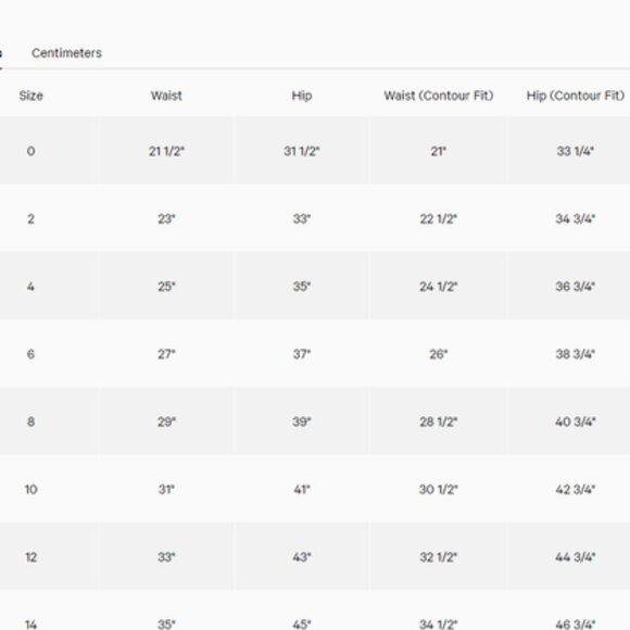 Lululemon Women's Blue Flare Pants Pull On Athletic Workout Yoga - Picture 13 of 13